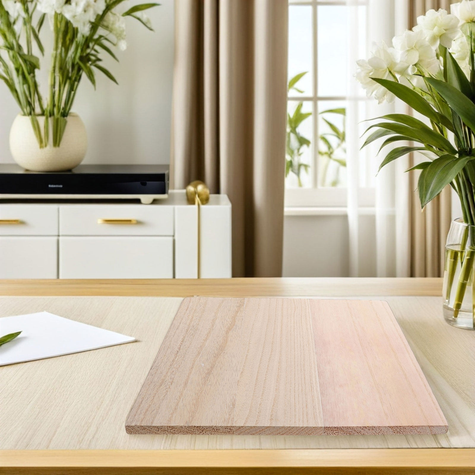 Pannello in legno grezzo per m - Floating Shelves recensione e prezzo