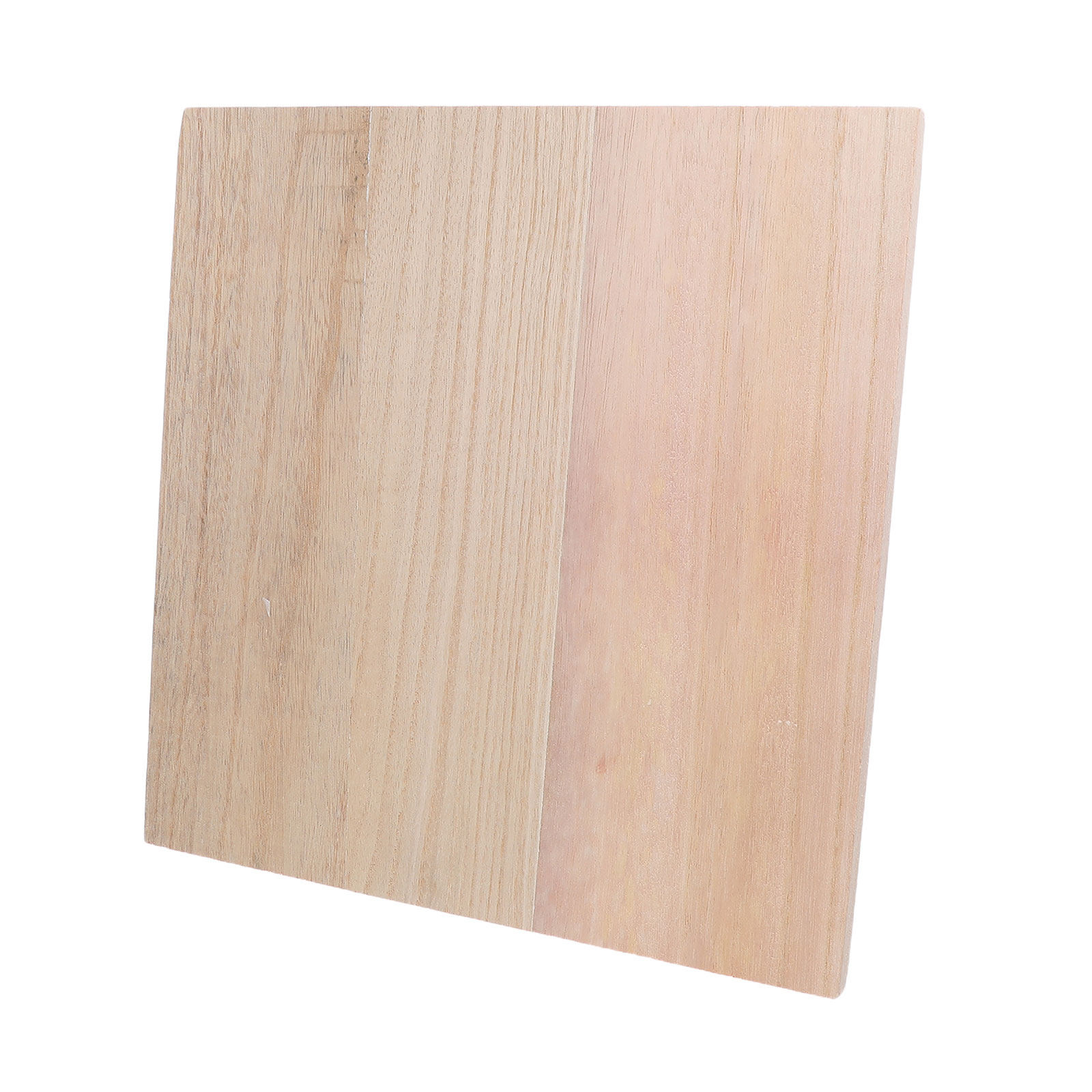 Pannello in legno grezzo per m - Floating Shelves recensione e prezzo