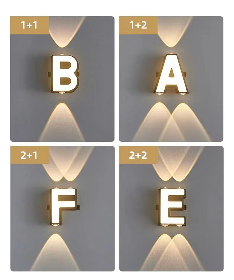 Lampada da Parete Impermeabile - Home Decor Outdoor recensione e prezzo