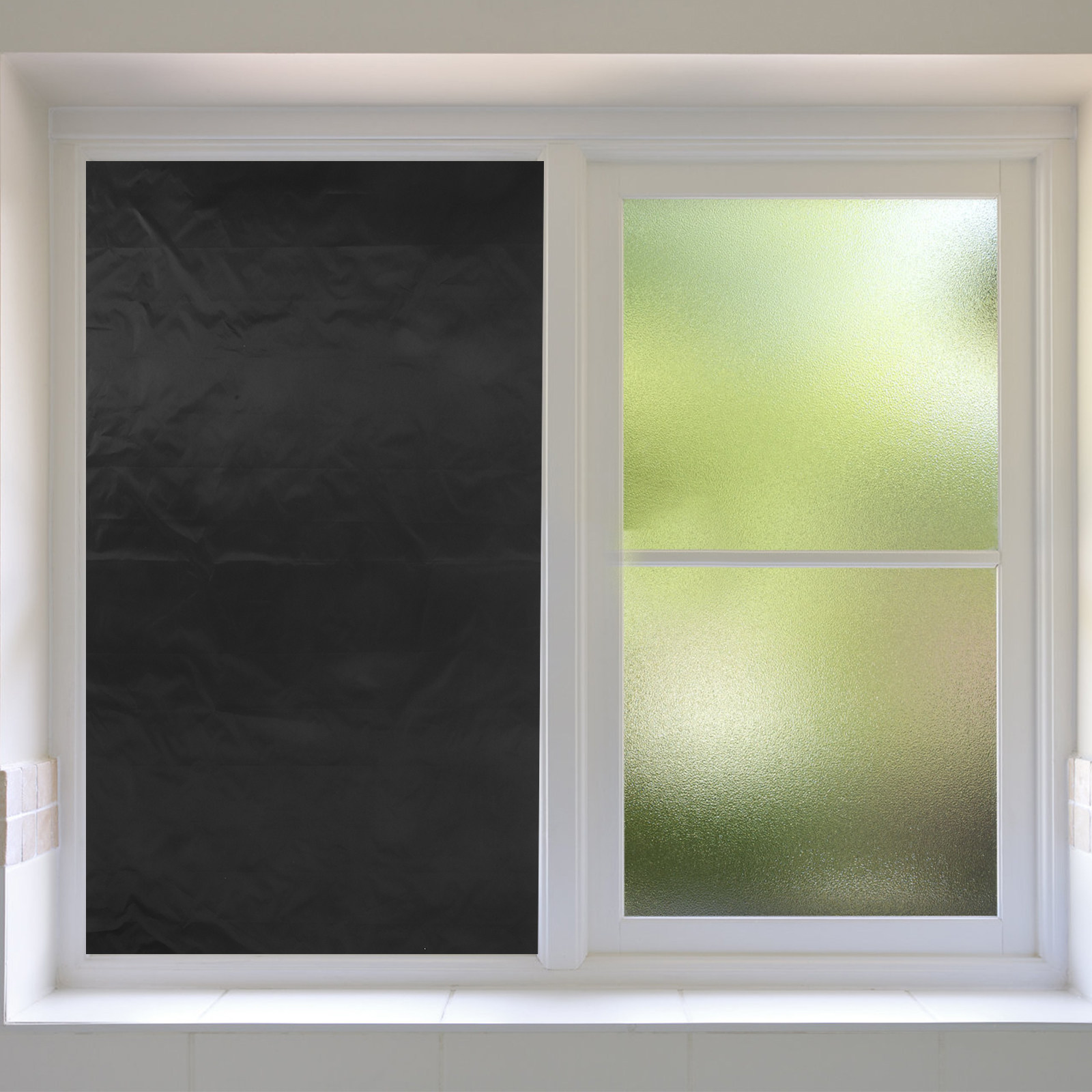 Tenda oscurante per balcone, p - Blackout Curtains recensione e prezzo