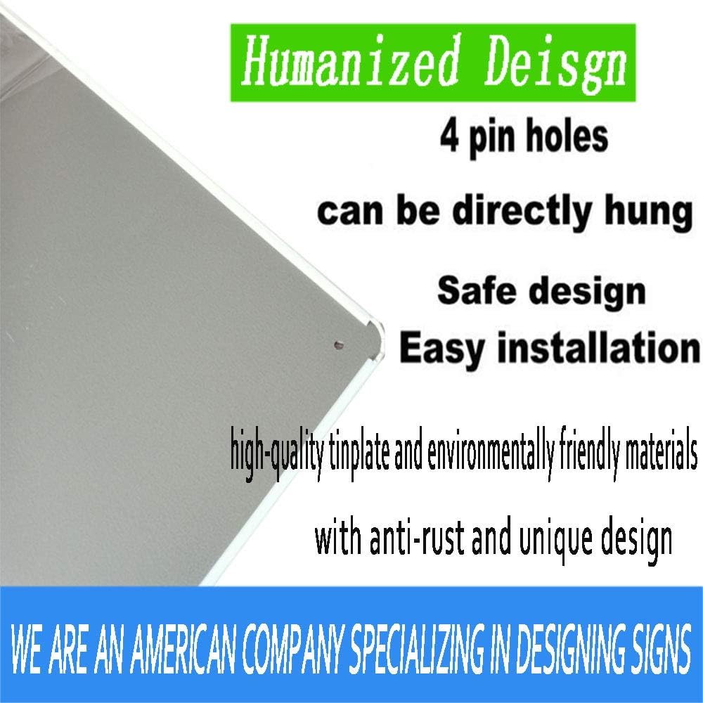 Decorazioni per la Man Cave de - Review Home Decor recensione e prezzo