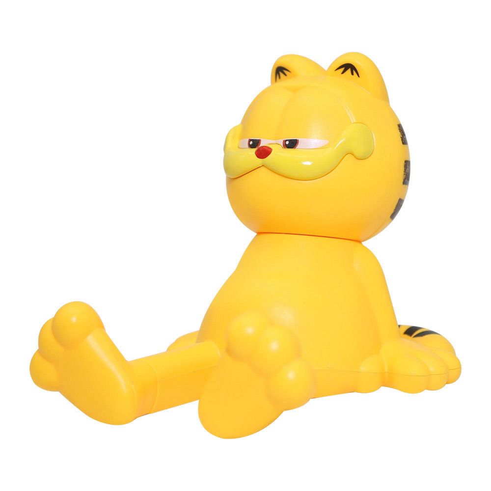 Peluche Garfield, simpatico pe - Home Decor Company recensione e prezzo
