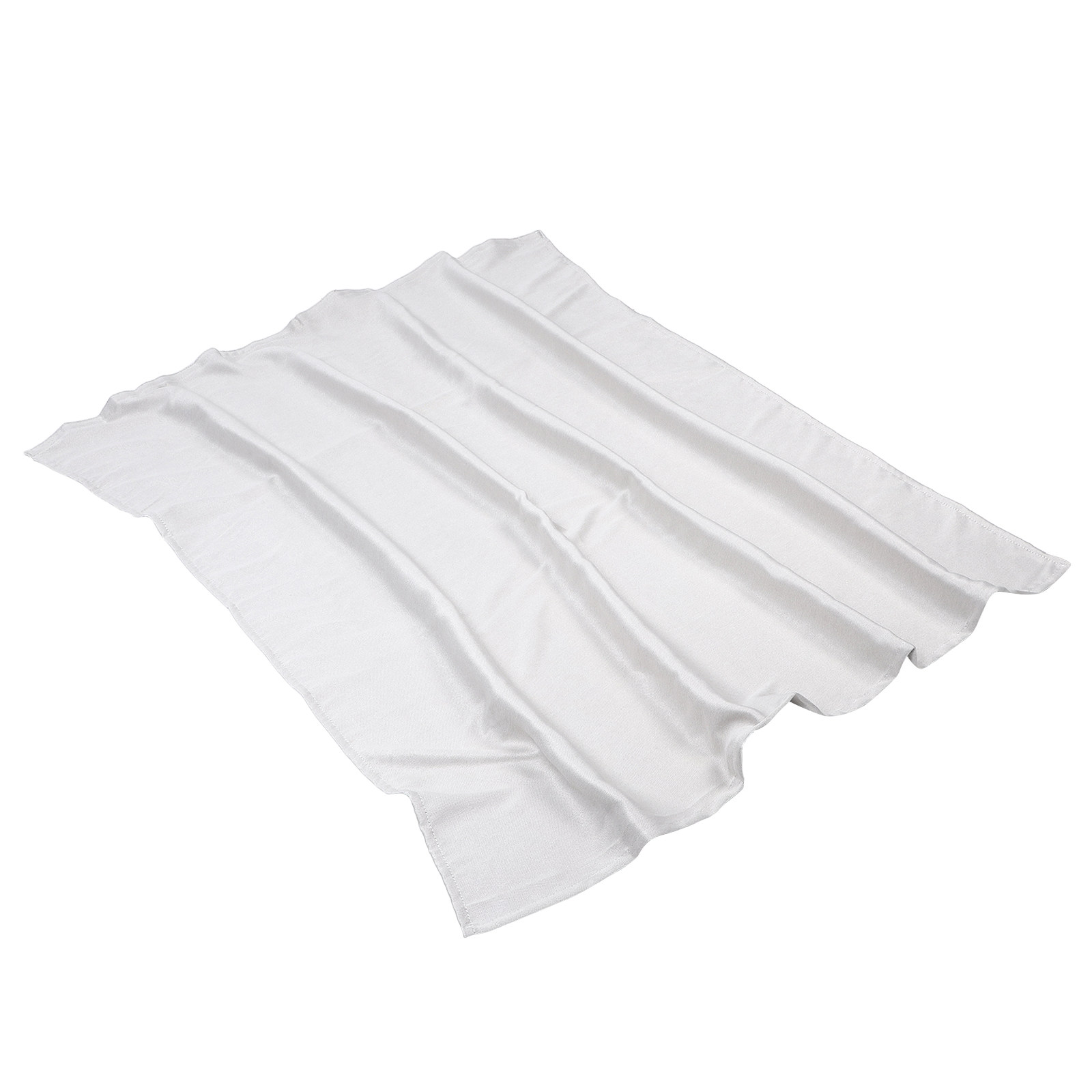Tende Oscuranti Adesive per Ca - Blackout Curtains recensione e prezzo