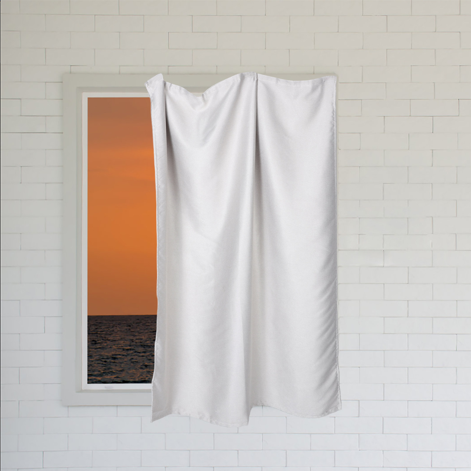 Tende Oscuranti Adesive per Ca - Blackout Curtains recensione e prezzo
