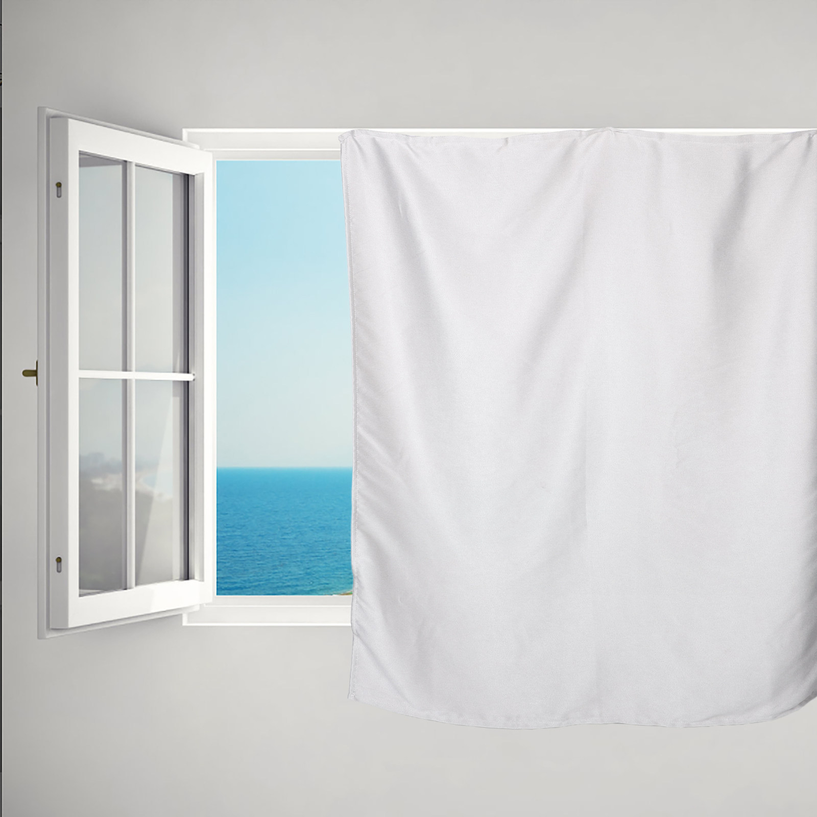 Tende Oscuranti Adesive per Ca - Blackout Curtains recensione e prezzo